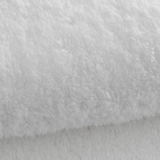 Bundle Lash & Facial